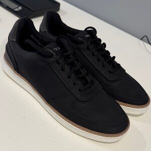 Nautica Size 13 Mens Shoes